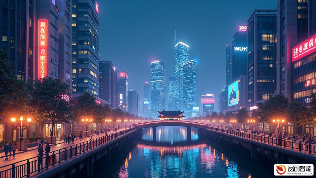 无锡市医疗无人机配送调度公司的创新实践与发展前景
