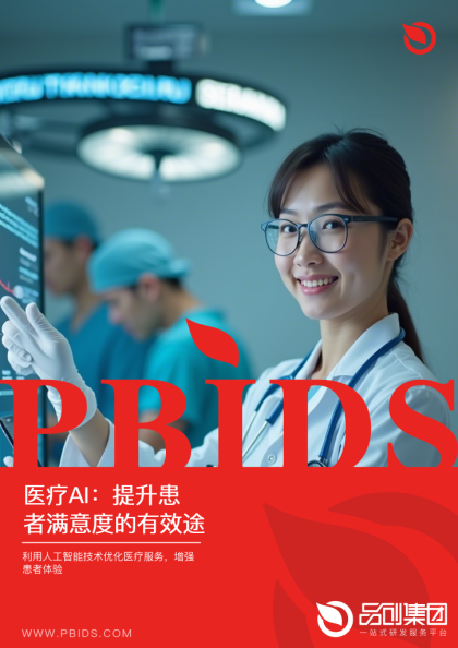 医疗AI：提升患者满意度的有效途径