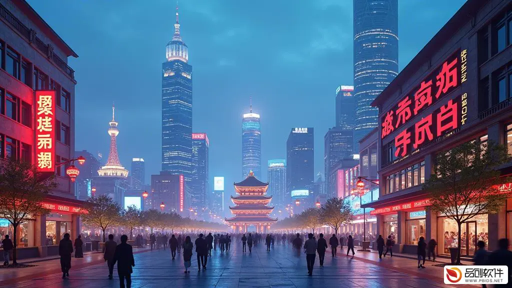 天津市保险智能问答系统集团：引领保险业智能化转型的新篇章
