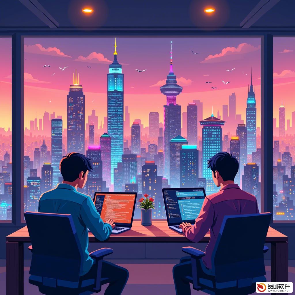 成都市驻场开发服务有限公司：专业、高效、...