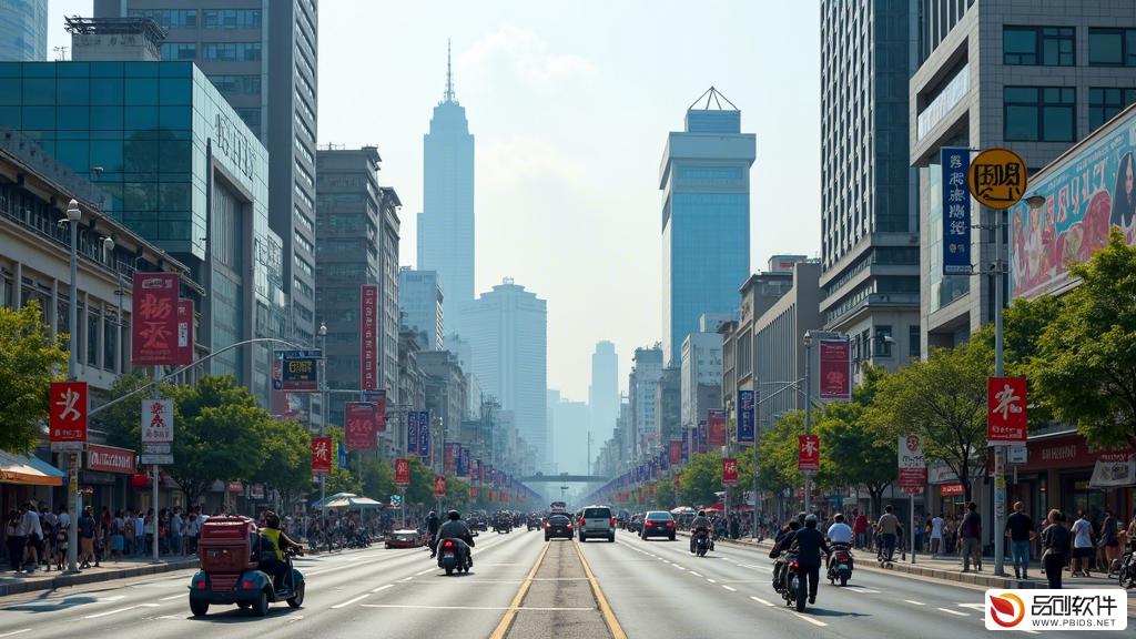 东莞市汽车用户行为分析平台运营商深度剖析
