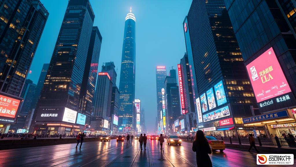 深圳市私募资金托管平台团队：专业、高效、安全的金融服务引领者
