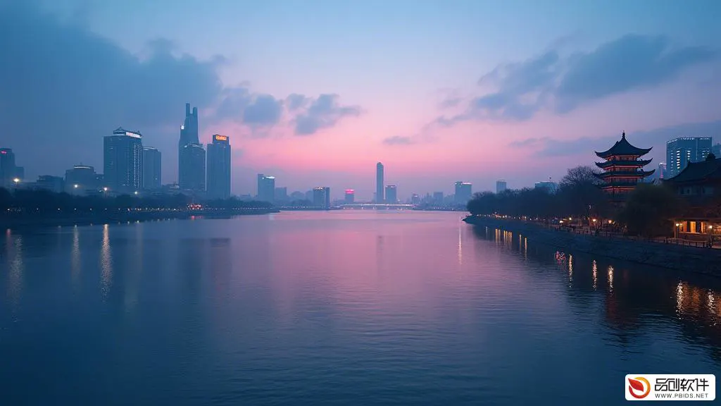 杭州市医疗数据分类分级系统方案商：打造智慧医疗数据管理的典范
