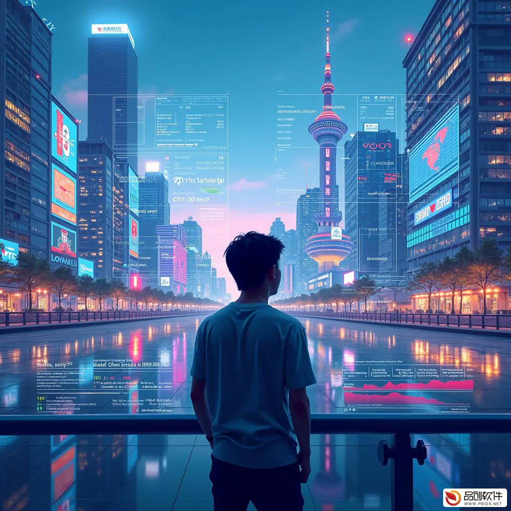 珠海市健康数据实时监测平台服务商：引领智慧城市...