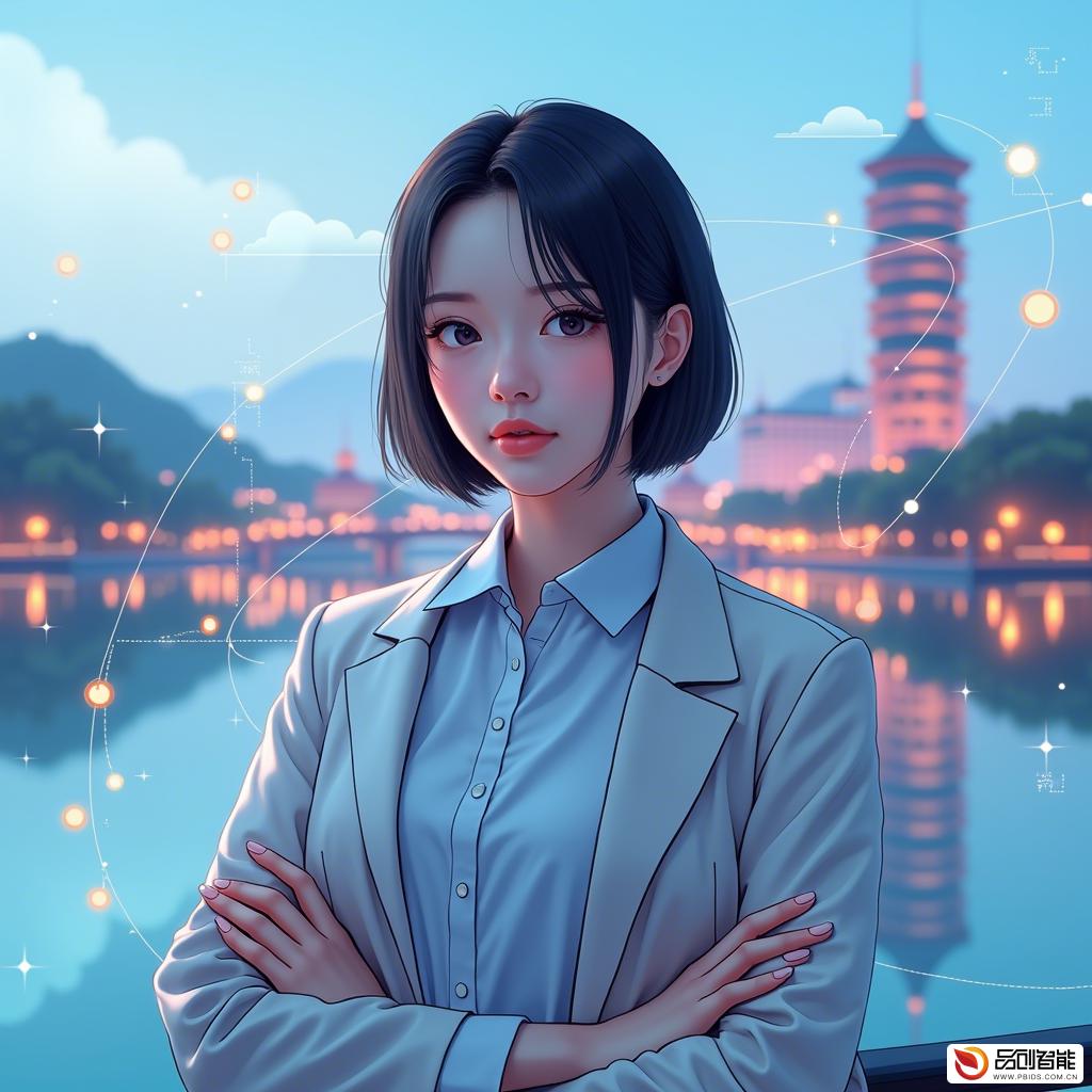 无锡市女性健康数字孪生厂商：引领未来医疗...