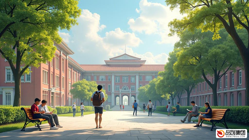深度解析东北财经大学教务系统：功能、使用与优化
