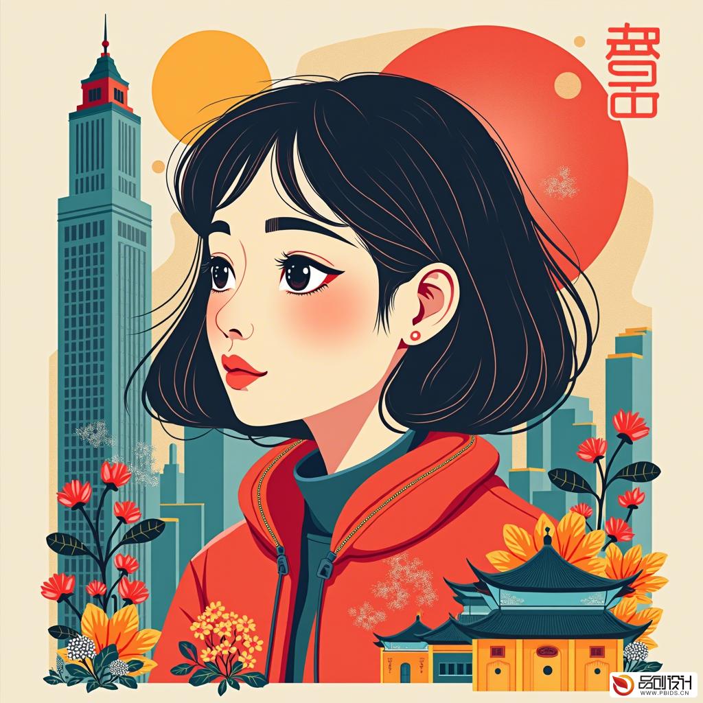 绍兴市品创视觉工场：创意设计的领航者
