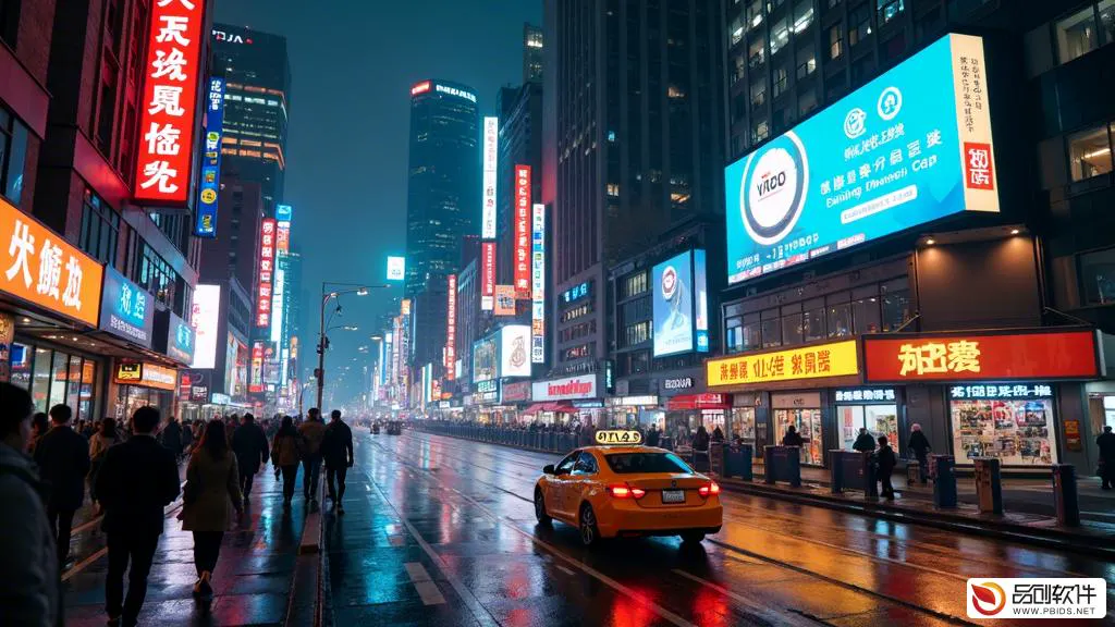合肥市证券智能结算对账平台研发中心：引领金融科技新篇章
