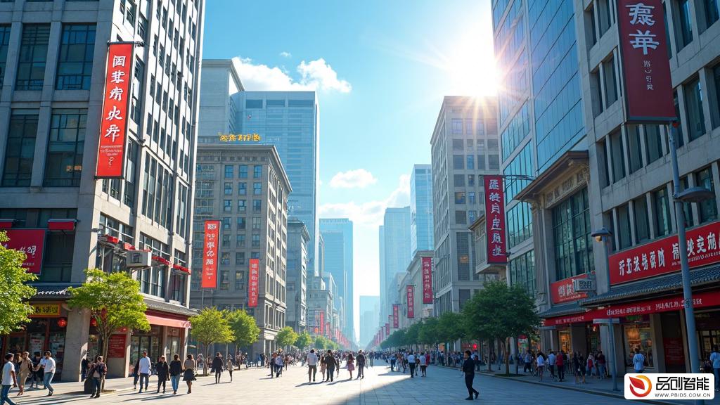 佛山市5G+医疗物联感知网集团的革新之路
