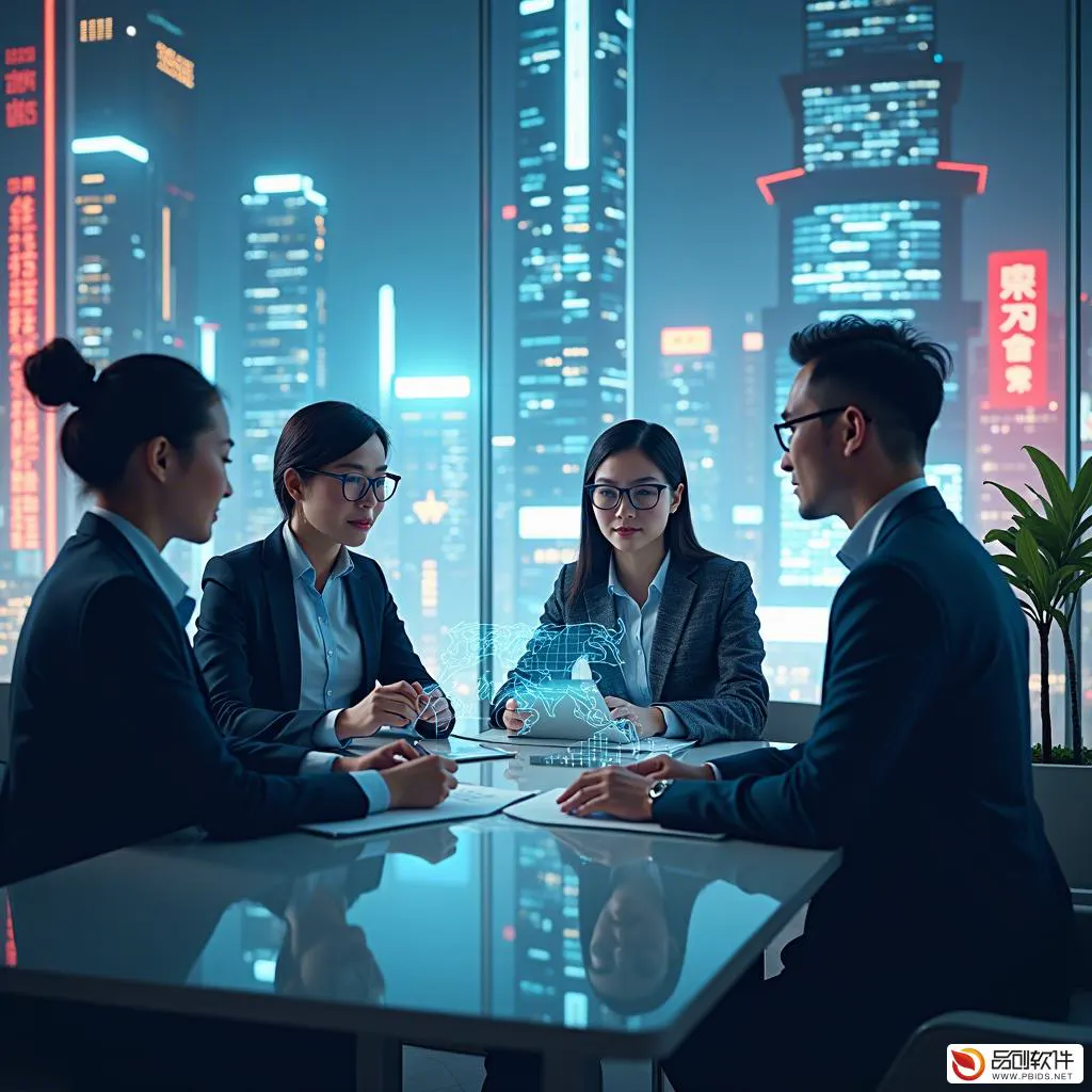 北京市投资管理：多Agent协同决策系统工作室的创新实践
