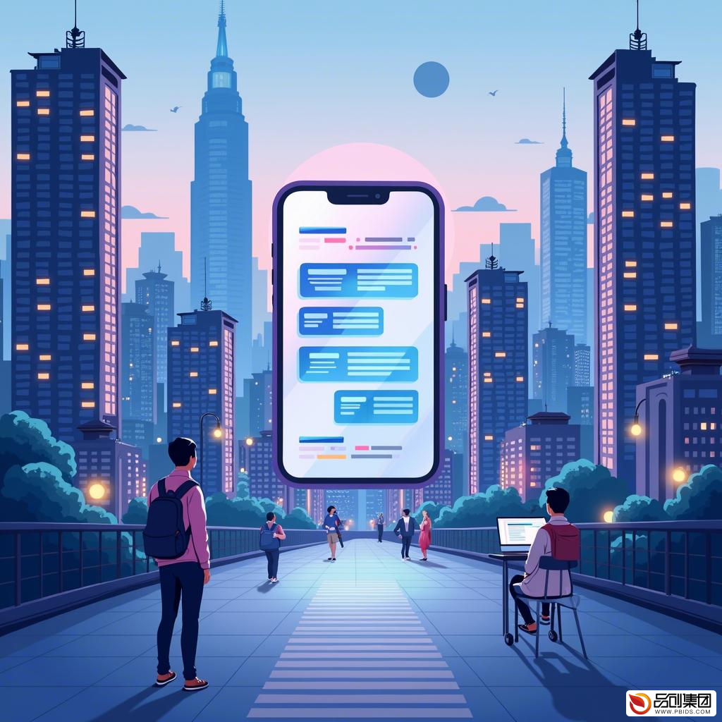 盐城APP开发定制：打造专属移动应用，赋...