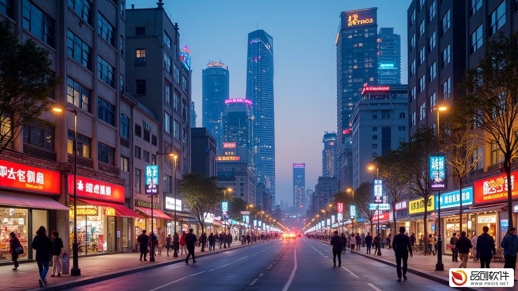 东莞市AI工地安全合规监测系统研发中心：引领建筑行业的智能化转型
