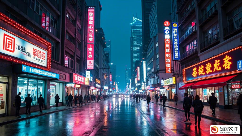 深圳市远程会诊平台技术团队的革新之路
