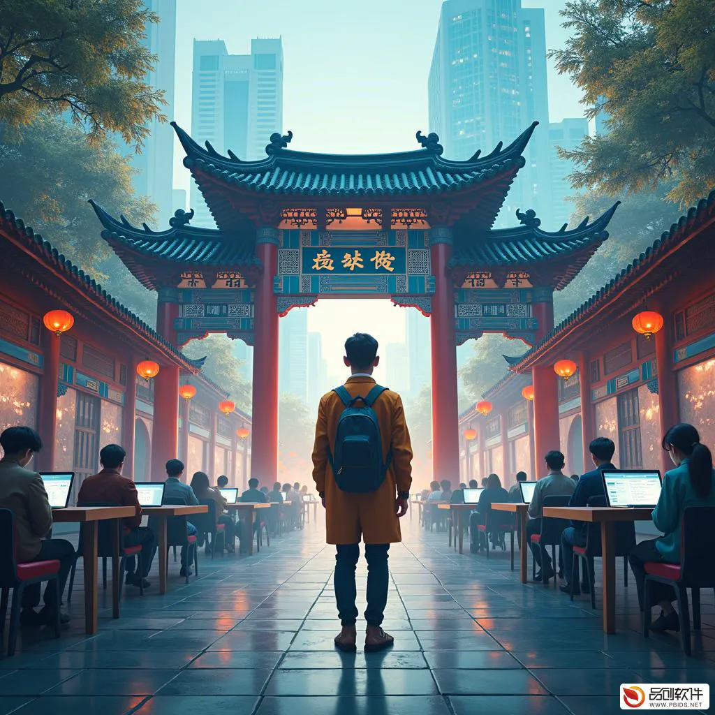 苏州市教育智能课堂预警平台服务商：引领教育数字...