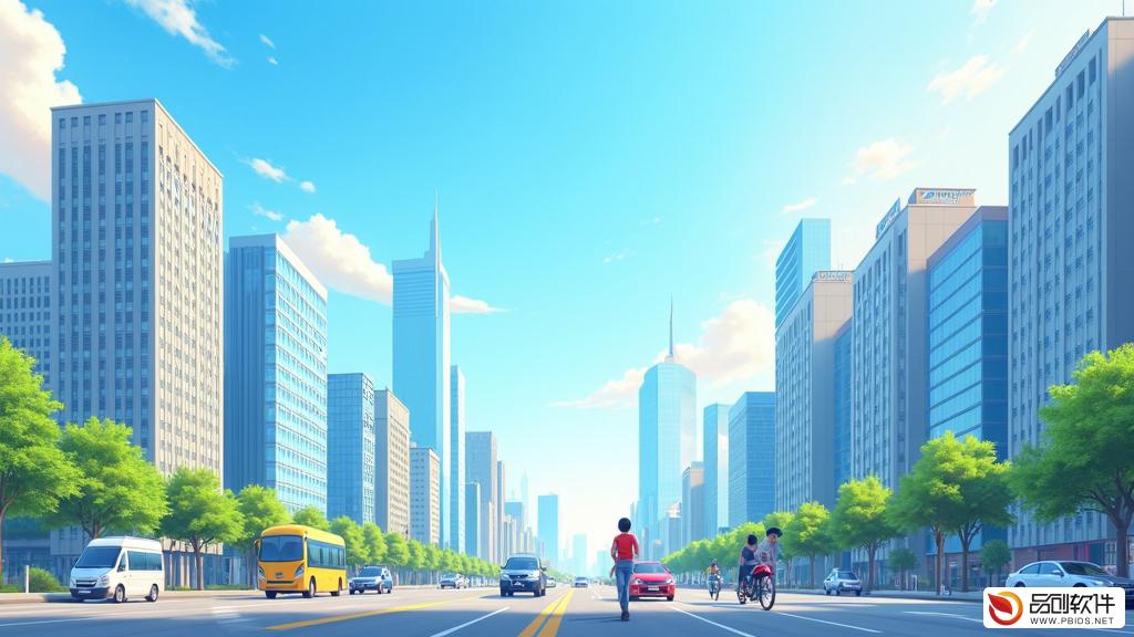 宁波市车载摄像头ADAS平台工作室：创新引领智能驾驶新时代
