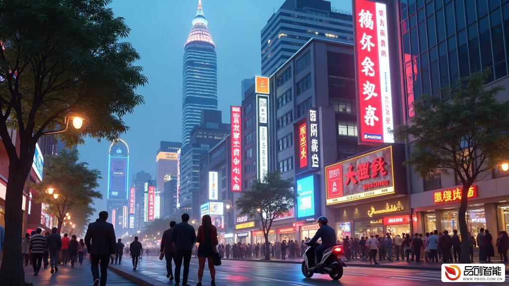 深圳市BLE+MQTT医疗物联网中心：引领医疗智能化新篇章
