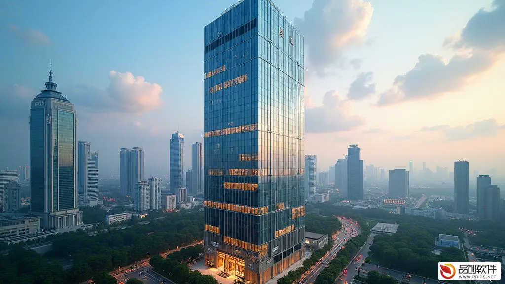 杭州市保险直播带货服务商：引领保险业新风尚

