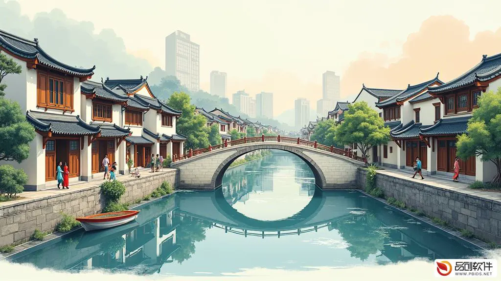 苏州市宗亲文化平台集团：传承与创新中的家族纽带
