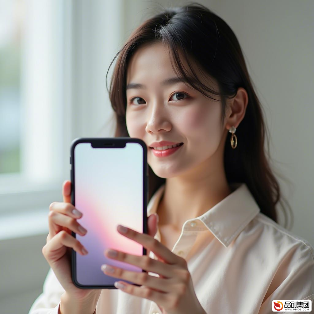 App移动定制开发：打造专属移动应用的全...