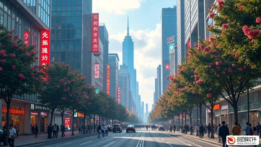 成都市教育行业OMO方案工作室：引领教育创新的新篇章
