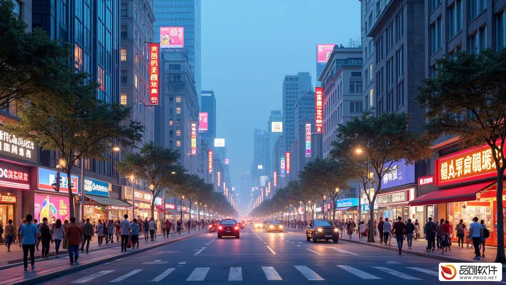 东莞市技术驻场支持服务商：专业、高效、全面的技术保障
