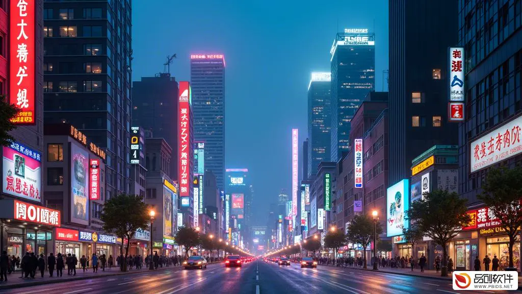 深圳市保险AI外呼平台集团：引领保险业智能化转型的新篇章
