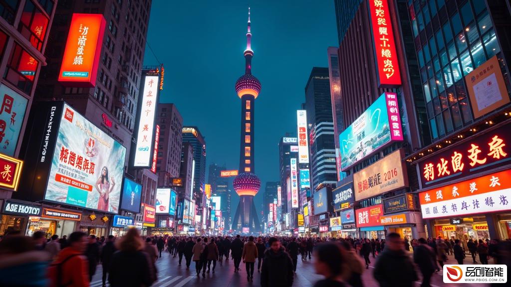 上海市医美案例知识库中心：解锁美丽新境界
