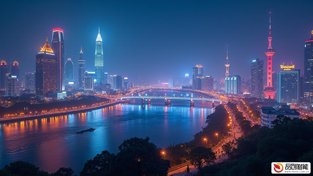 武汉市医疗数据特征工程平台：赋能智慧医疗的新篇章
