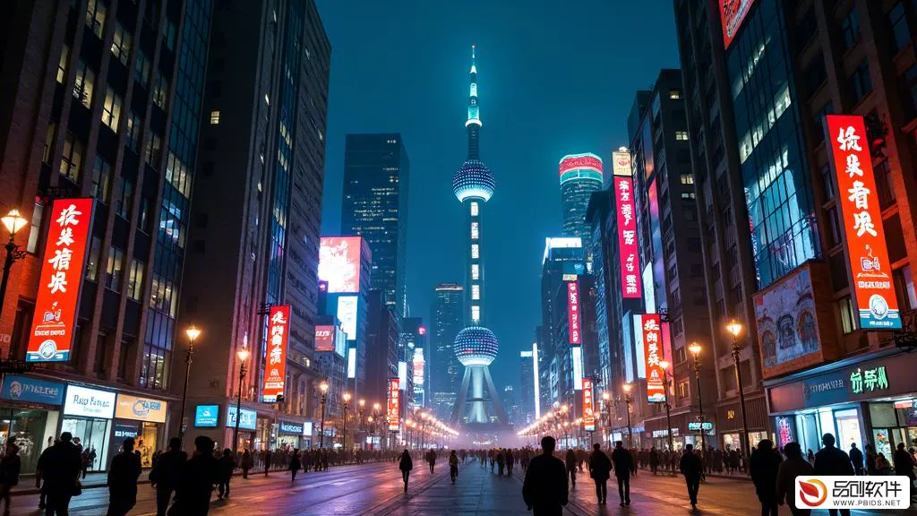 上海市医疗科研数据平台技术中心：推动医疗科研创新的数据引擎
