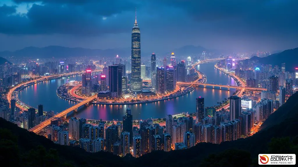 重庆市智能问诊系统平台商：引领医疗数字化转型的新篇章
