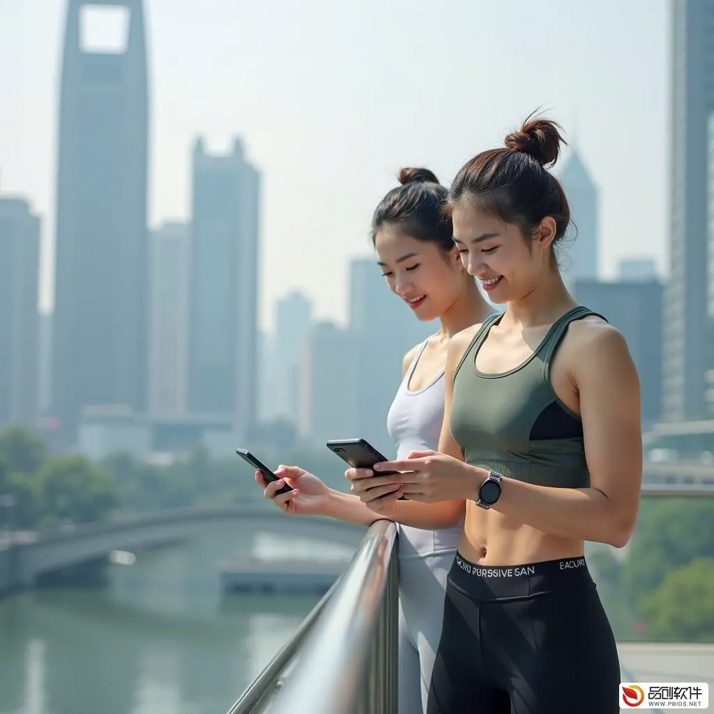 苏州市私教课程智能提醒系统方案商：打造个性化健...