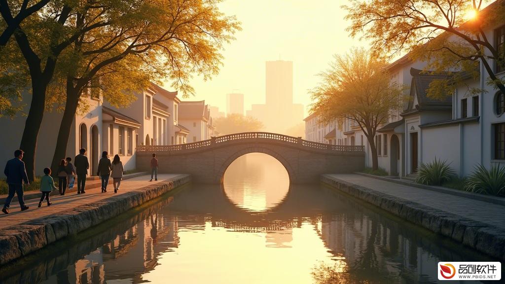 苏州市电子病历管理平台公司：引领医疗信息化新纪元

