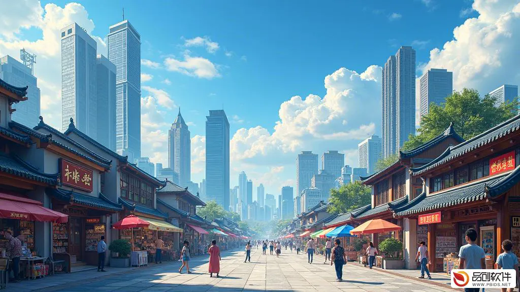 苏州市货运车辆安全驾驶系统研发：创新引领未来道路安全
