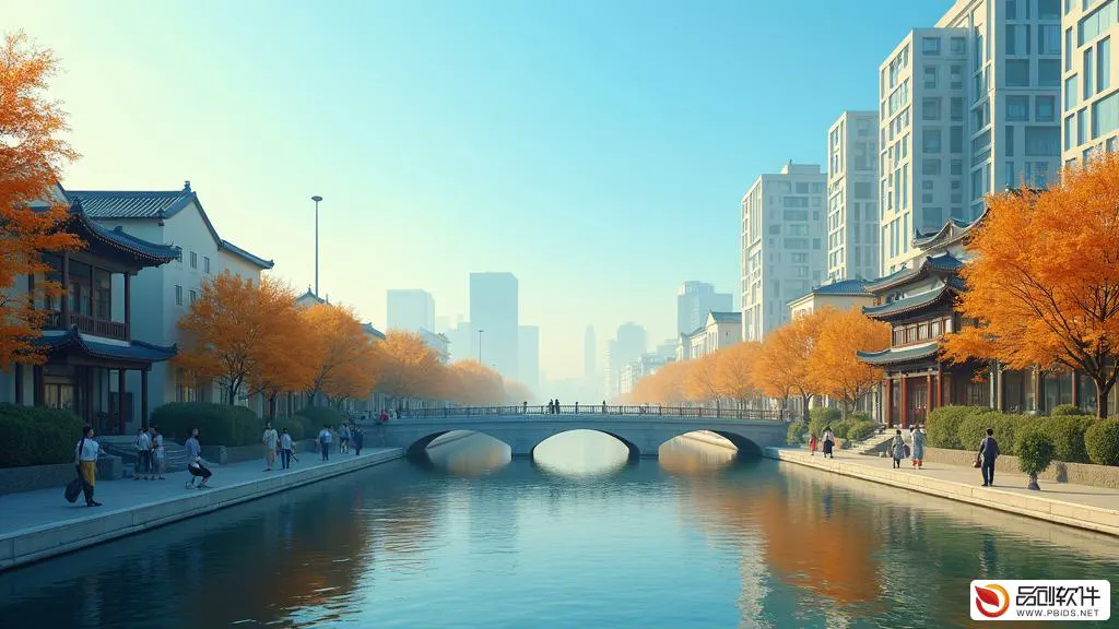 苏州市智能硬件集成系统：创新引领未来智慧城市
