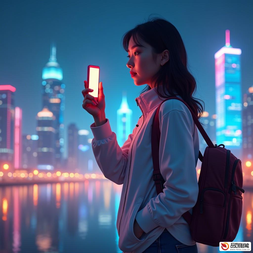 合肥市智能体温计集成商：引领健康科技新风尚
