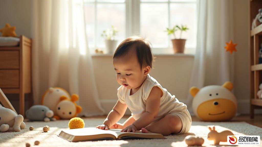 北京市婴幼儿发育评估模型的创新与实践
