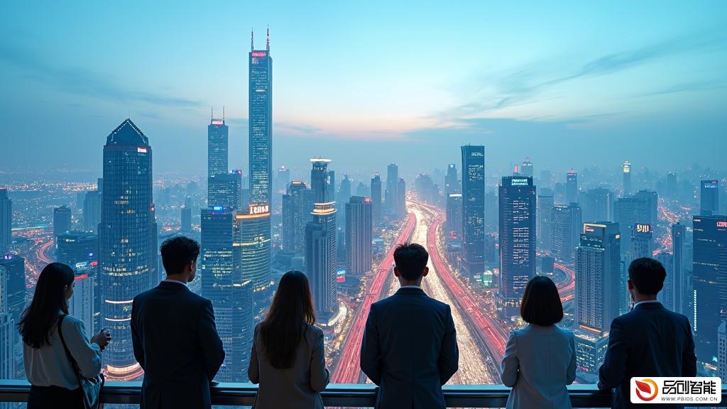 合肥市车载终端省电算法平台实验室：创新科技引领绿色出行新时代
