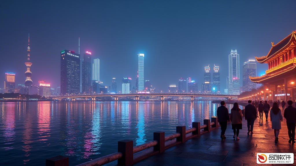 武汉市同艺心圆美育AI平台服务站：开启智慧美育新篇章

