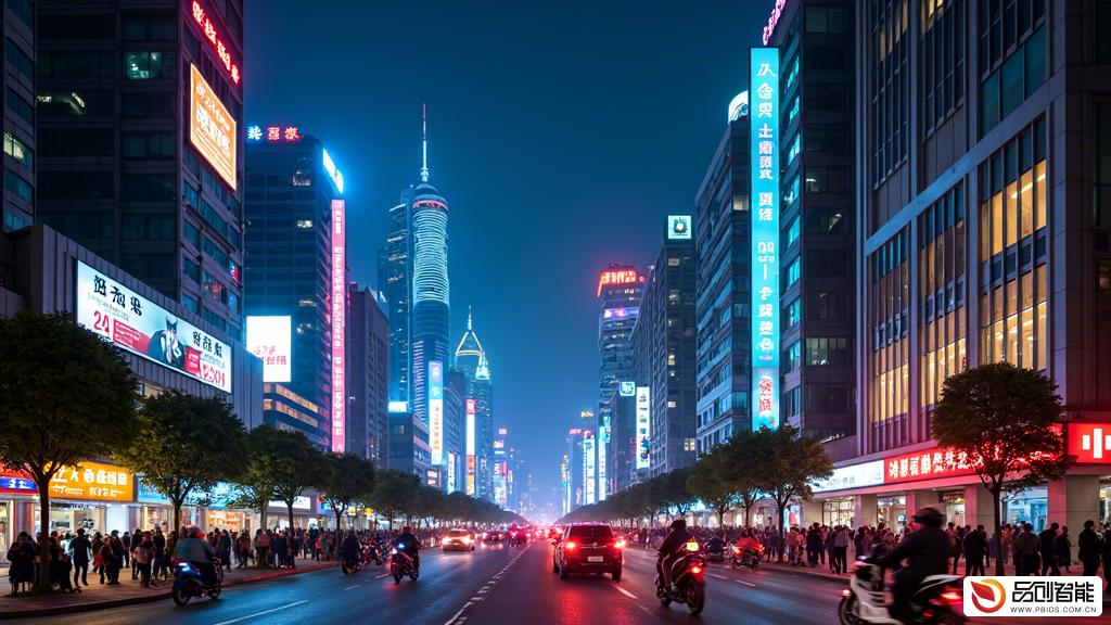 深圳市儿童睡眠质量分析集成商：守护宝贝的甜美梦境
