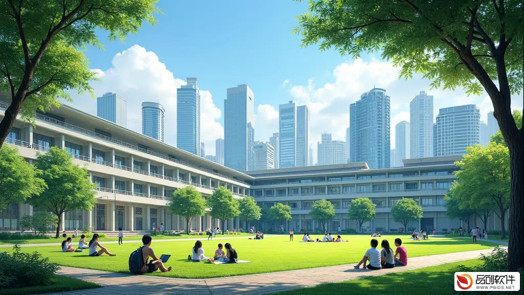 广州市教育智能剪辑平台：引领教育视频内容创新的新篇章
