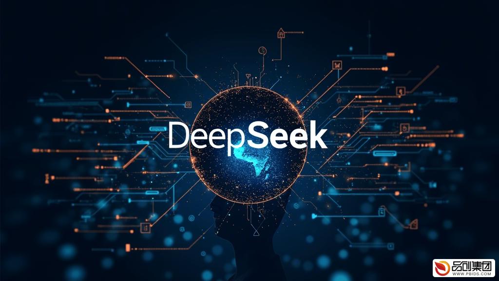 DeepSeek：智慧医疗新篇章，助力医疗机构提升患者满意度
