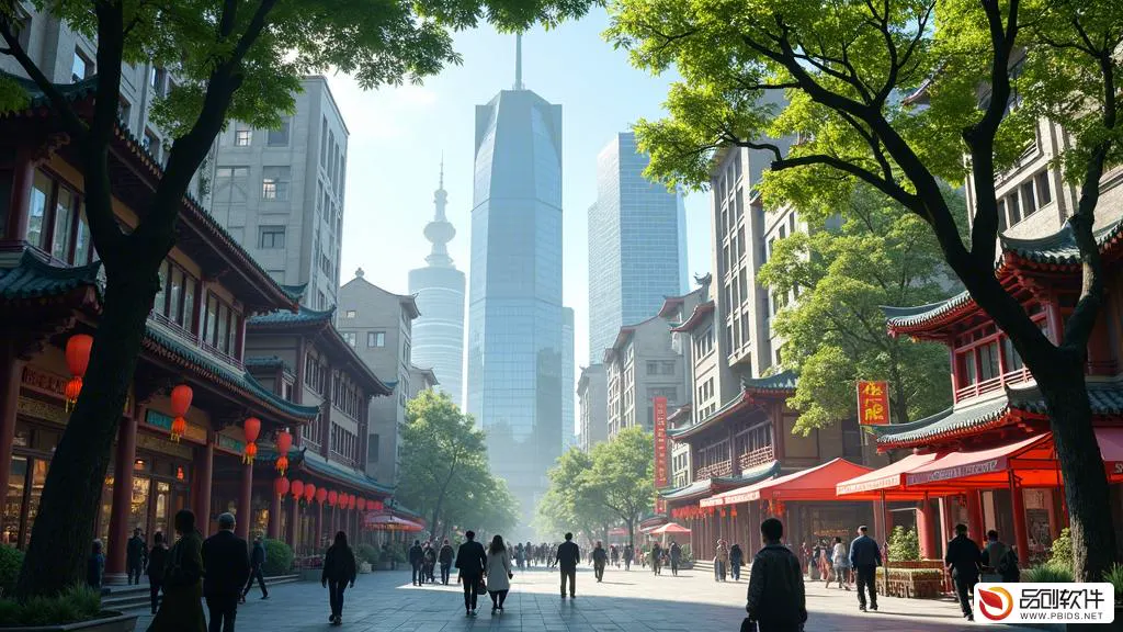 成都市物流签收电子化集团的革新之路
