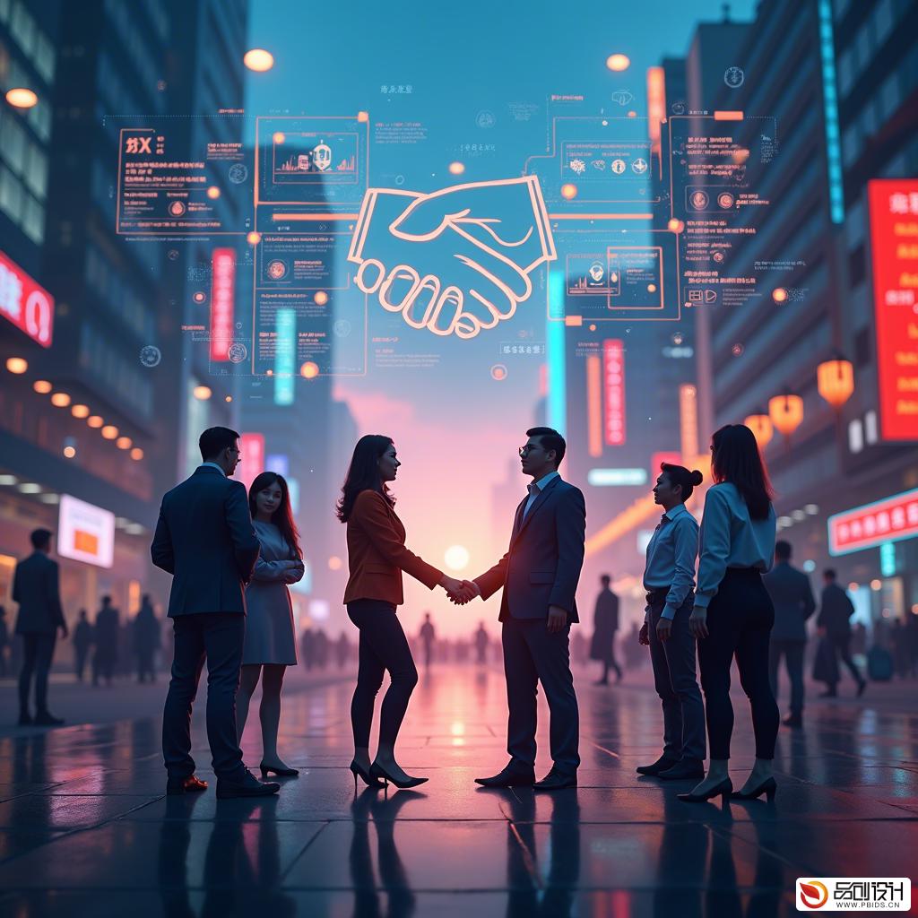 攀枝花UX全案设计：寻找理想合作伙伴的全...