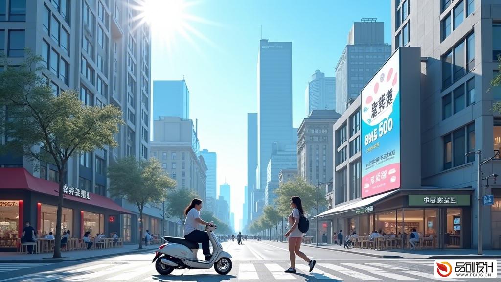 淮南市跨平台应用设计团队的创新之路
