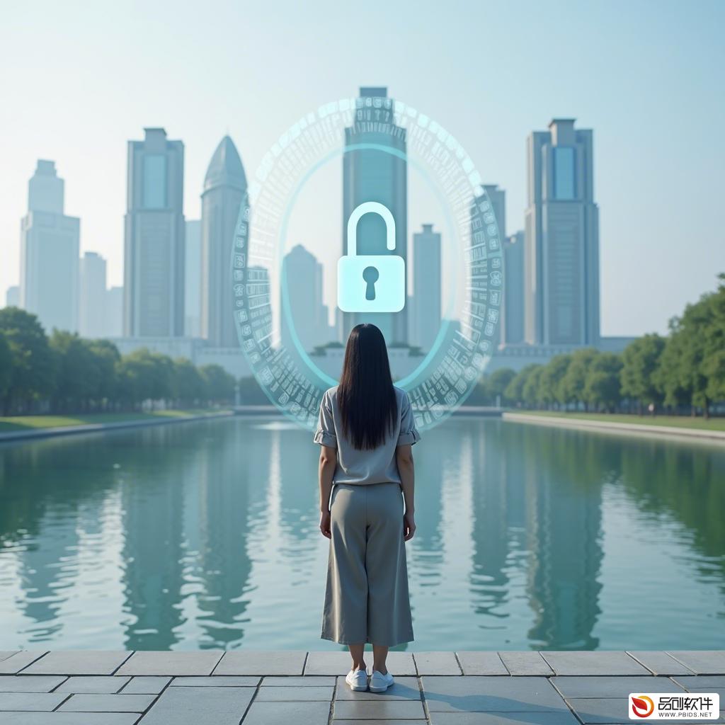 合肥市医疗数据加密系统机构：保障医疗信息安全的...