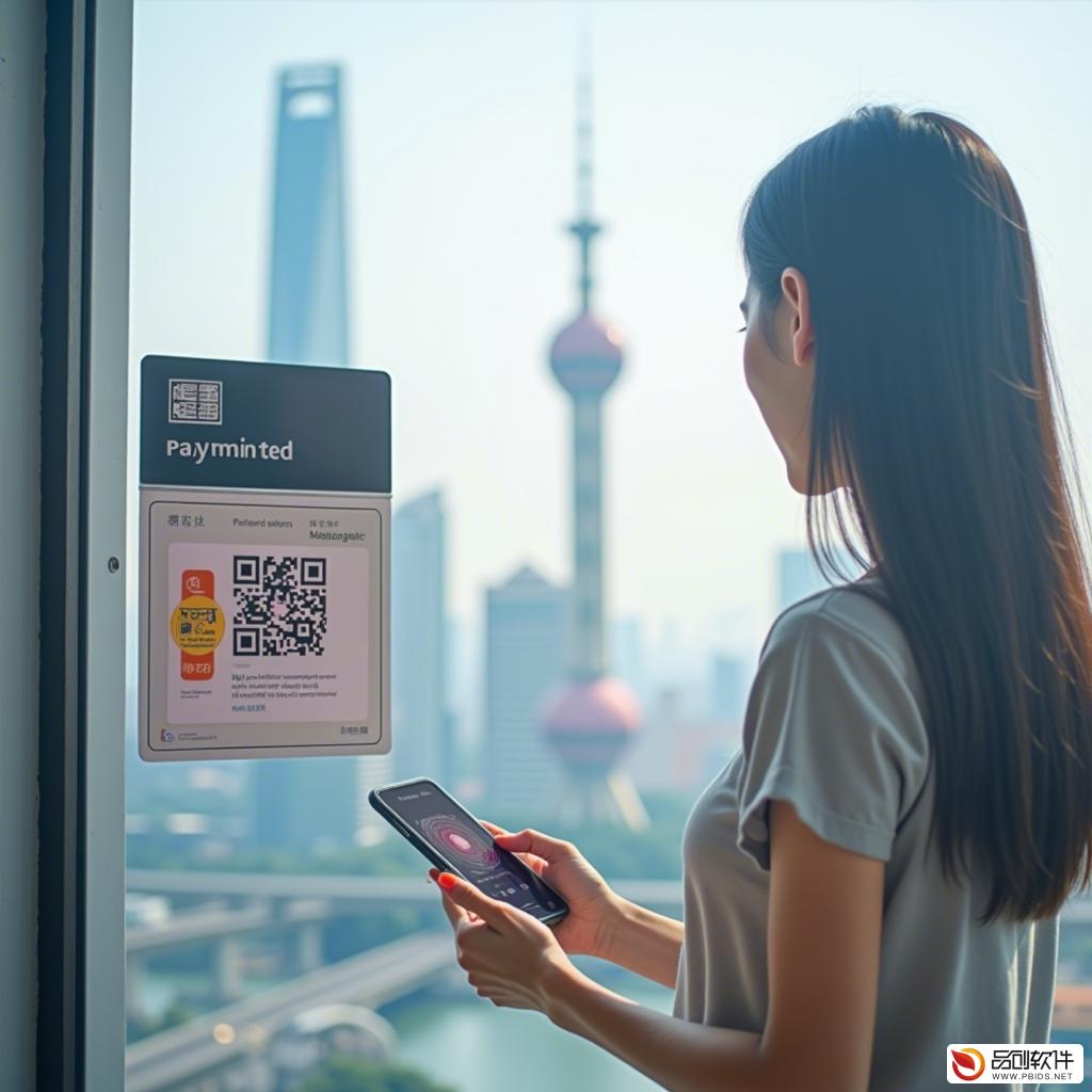 广州市医保支付接口开发方案商：打造高效便捷的医疗服务体验
