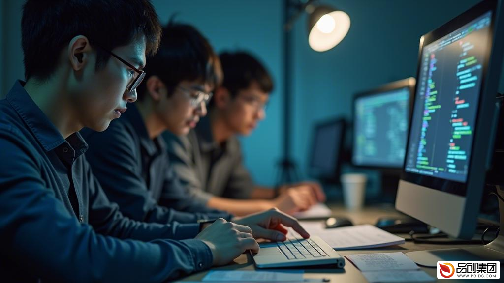 开发软件新纪元：软件定制的全面解析与实践
