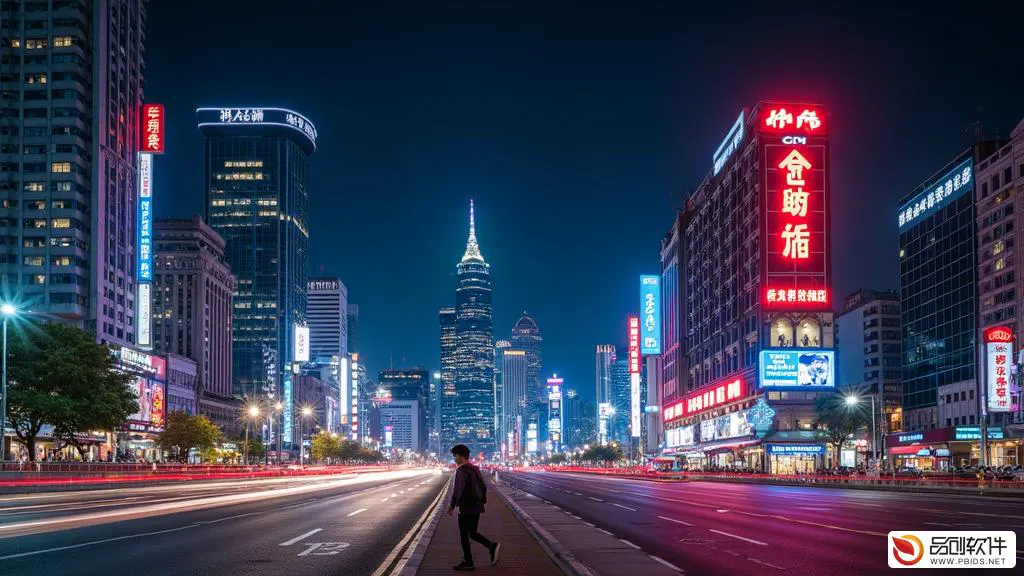 重庆市AI推理模型接入服务站：推动智慧城市发展的新引擎
