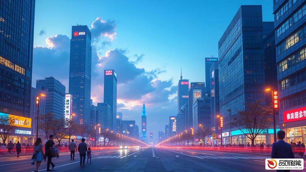 广州市用户健康画像更新系统平台：精准描绘城市健康蓝图
