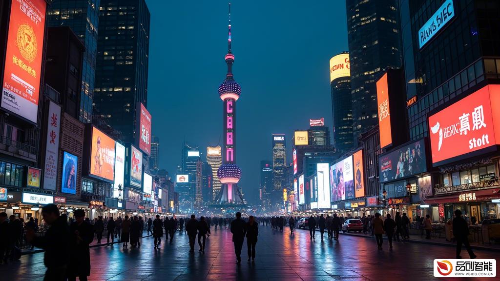 上海市车载设备抗干扰技术团队的革新之路
